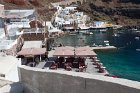 Oia 013